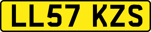 LL57KZS