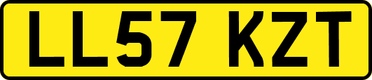 LL57KZT