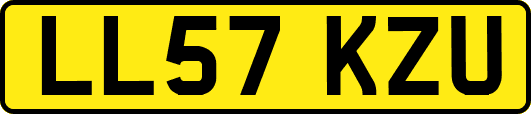 LL57KZU