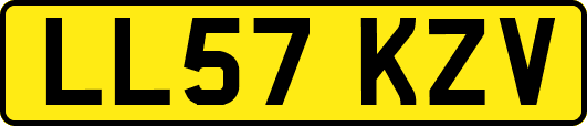 LL57KZV
