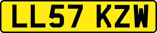 LL57KZW