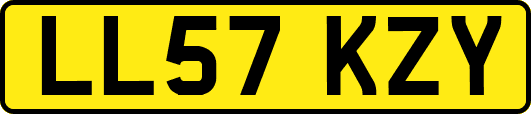 LL57KZY