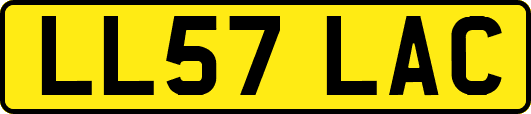LL57LAC