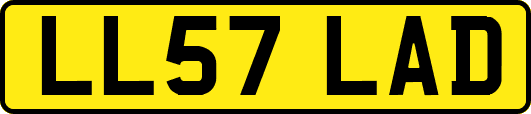 LL57LAD