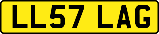 LL57LAG