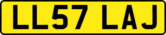 LL57LAJ
