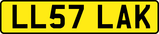 LL57LAK
