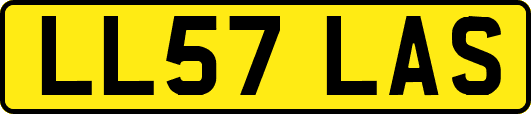 LL57LAS