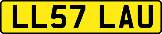 LL57LAU