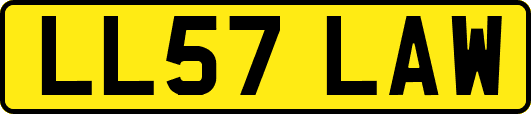 LL57LAW