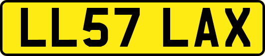 LL57LAX