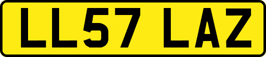 LL57LAZ