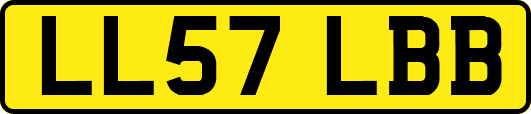 LL57LBB