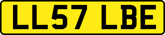 LL57LBE