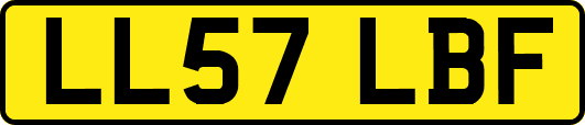 LL57LBF