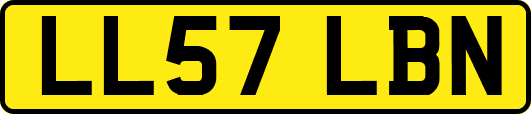 LL57LBN