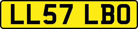 LL57LBO