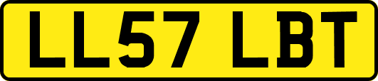LL57LBT