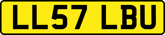 LL57LBU