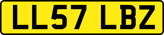 LL57LBZ