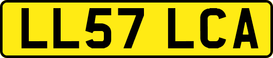 LL57LCA