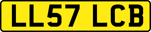LL57LCB