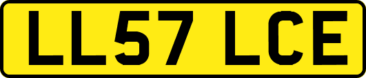 LL57LCE