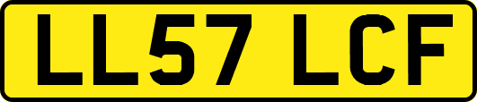 LL57LCF
