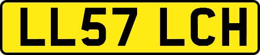 LL57LCH