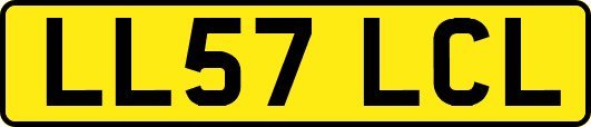 LL57LCL