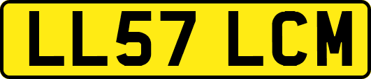 LL57LCM