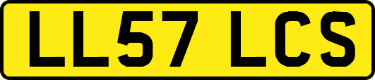 LL57LCS