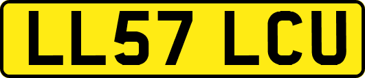 LL57LCU
