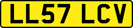 LL57LCV
