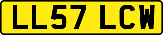 LL57LCW