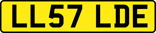 LL57LDE