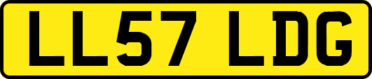 LL57LDG