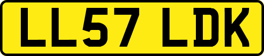 LL57LDK