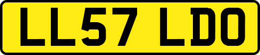 LL57LDO