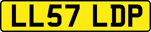 LL57LDP