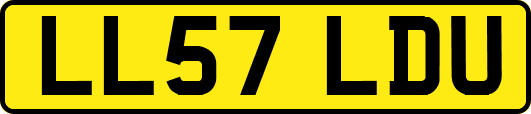 LL57LDU