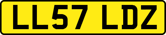 LL57LDZ