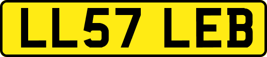 LL57LEB