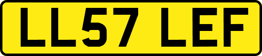 LL57LEF