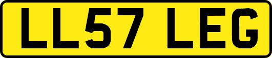 LL57LEG