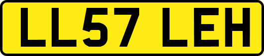 LL57LEH