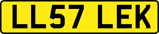 LL57LEK