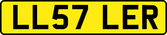 LL57LER