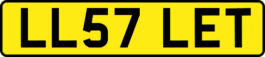 LL57LET