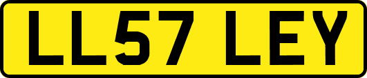 LL57LEY